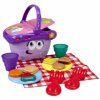 460737-leap-frog-shapes-and-sharing-picnic-basket-out-of-pack.jpg
