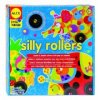 silly rollers.jpg