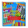 paper weaving.jpg