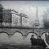 Paris Street painting, P05.jpg