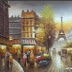 Paris Street painting, P04.jpg