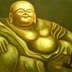 Buddha painting, B06.jpg