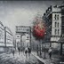 Paris Street painting, P09.jpg
