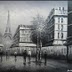 Paris Street painting, P06.jpg