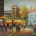 Paris Street painting.jpg