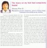 Testimony 36 (dabetes, gastric haemorrhage, foot numbness, cellulites).jpg