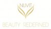 Nuvit Logo 1.jpg