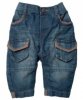 Jeans Product code Q5895.jpg