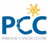 PCC logo.jpg