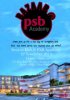 Psb academy final poster.jpg
