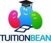 Tuitionbean logo.jpg