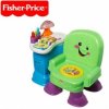 fisherprices_laugh__learn_song__story_learning_chair.jpg