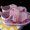 brand_new_girls_pink_shoes.jpg