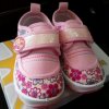 brand_new_girls_pink_shoes1.jpg