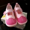 brand_new_girls_squeaky_pink_polkadot_shoes.jpg