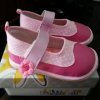 brand_new_girls_squeaky_pink_polkadot_shoes_.jpg