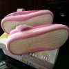brand_new_girls_squeaky_pink_polkadot_shoes2.jpg