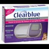 clearblue_fertility_monitor.jpg