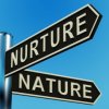 nuture vs nature.jpg