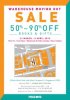 warehousesale_2015_poster-page-001.jpg