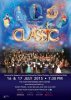 Disney on Classic - A Magical Night Official Poster (credit to Metropolitan Festival Orchestra.jpg