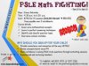 PSLE Math Fighting!.jpg