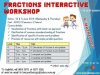 Fractions interactive workshop.jpg