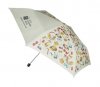 Lightweight foldable umbrella.jpg