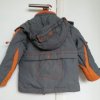 preloved_children_winter_wear_jacket_with_hoodie_1431420062_73b620df.jpg