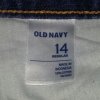 brand_new_old_navy_regular_mini_denim_skirt__dark_blue_1430705099_f49ca9dd.jpg