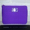 marc_jacobs_reluctant_stars_tablet_zip_case_purple_colour_1429672624_3d70c737.jpg
