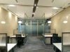 Small Office for Rent Singapore.jpg