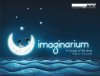 Imaginarium key visual_official.jpg