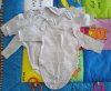 Mothercare 4pc long sleeve romper_a.jpg