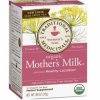 mothers-milk-tea.jpg