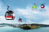 SG Wrapped Cable Car_Illustration.jpg