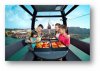 SG Delights onboard Singapore Cable Car_1.jpg
