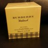 Burberry Weekend Perfume.jpg