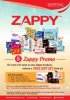 Zappy Promo SG50 FB eDM (OL)FA.jpg