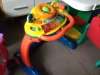 vtech sit-to-stand.jpg
