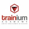 trainium-academy-logo-300x300.jpg