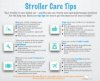 Email 2 Stroller Care Tips.jpg