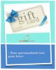 Gift_Card_200.jpg