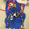fisher_price_infant_to_toddler_rocker_chair_1450676843_f9cddb03.jpg