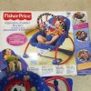 fisher_price_infant_to_toddler_rocker_chair_1450676843_9f12cccc.jpg