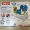 fisher_price_healthy_care_booster_seat_1450675788_eb44e8ef.jpg