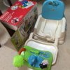fisher_price_healthy_care_booster_seat_1450675787_6491416a.jpg