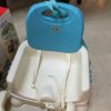 fisher_price_healthy_care_booster_seat_1450675787_27c7117a.jpg