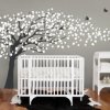 modern-nursery-decor.jpg