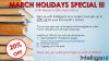 March Holidays Special Banner.jpg